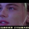 ۰6Ͽʿѯ202391տ룡